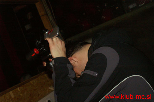 20101218_ZimsuroviRokenrol_55
