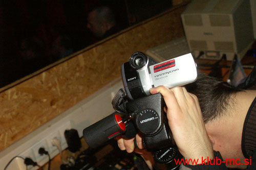 20101218_ZimsuroviRokenrol_56