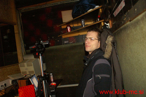 20101218_ZimsuroviRokenrol_57