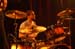 20101218_ZimsuroviRokenrol_26
