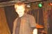 20101218_ZimsuroviRokenrol_52