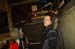 20101218_ZimsuroviRokenrol_57