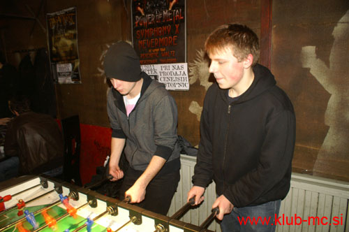 20110108_Members_21