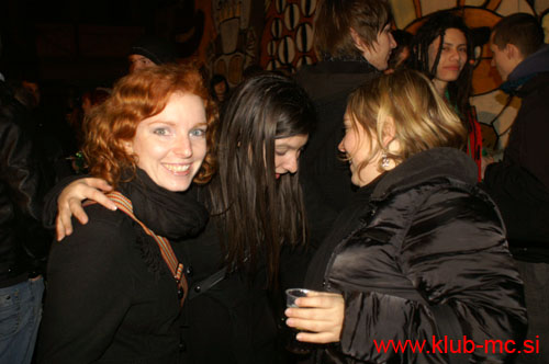20110108_Members_30