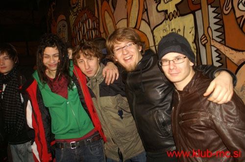 20110108_Members_32