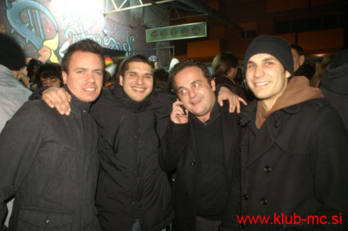 20110108_Members_33