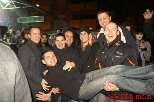 20110108_Members_34