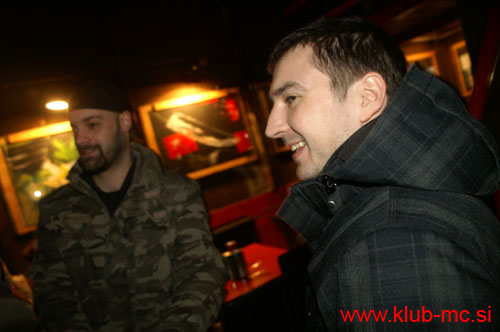 20110108_Members_37