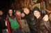 20110108_Members_32