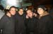 20110108_Members_33