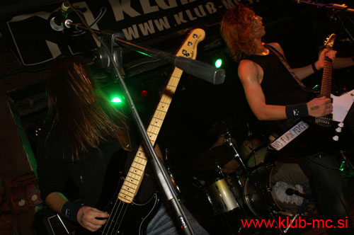 20110115_24fps_011