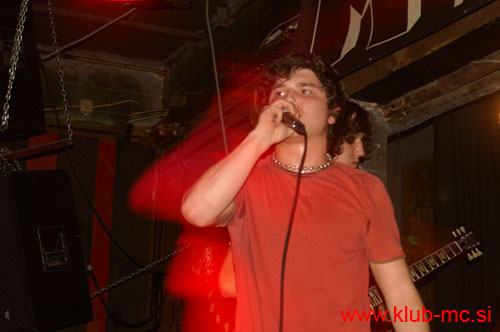 20110115_24fps_055