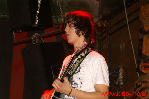 20110115_24fps_060
