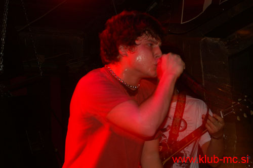 20110115_24fps_072