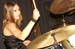 20110115_24fps_046