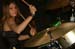 20110115_24fps_047