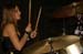 20110115_24fps_048