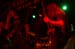 20110115_24fps_050