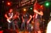 20110115_24fps_051
