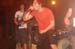20110115_24fps_054