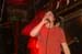 20110115_24fps_055