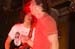 20110115_24fps_056