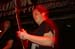 20110115_24fps_057