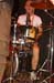 20110115_24fps_062