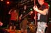 20110115_24fps_064