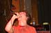 20110115_24fps_068