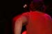 20110115_24fps_071