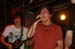 20110115_24fps_075