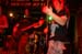 20110115_24fps_076