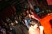 20110115_24fps_078