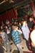 20110115_24fps_079
