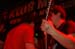 20110115_24fps_081