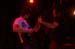 20110115_24fps_082