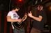 20110115_24fps_083