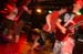 20110115_24fps_085