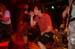 20110115_24fps_086