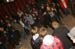 20110115_24fps_089