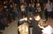 20110115_24fps_090