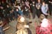 20110115_24fps_091