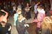 20110115_24fps_094