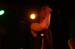 20110115_24fps_095