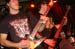 20110115_24fps_098