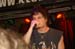 20110115_24fps_100