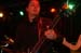 20110115_24fps_103