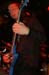 20110115_24fps_104