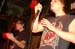 20110115_24fps_105
